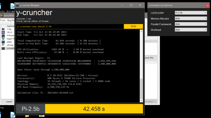 Y-cruncher 2.5M 6400 2200 111023.PNG