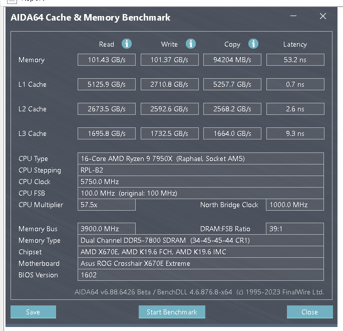 AidaMemCash 7800 2167 CL34 RD45 480 7950X WinLTSE 290823.png