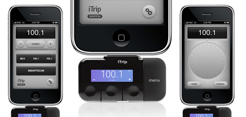 itrip-1.jpg