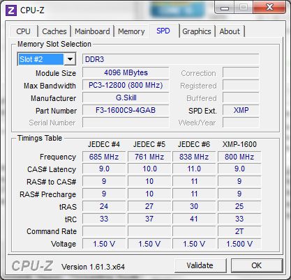 g_skill_ddr3-f3-1600c9d-8gab_spd.jpg