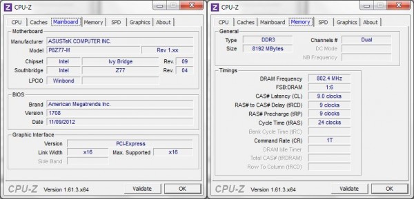 g'skill ddr31600 in asus z77.jpg