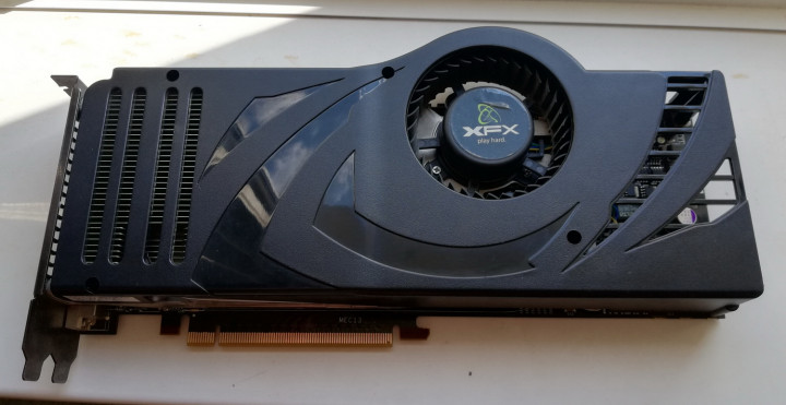 Nvidia GeForce 8800 Ultra (XFX).jpg