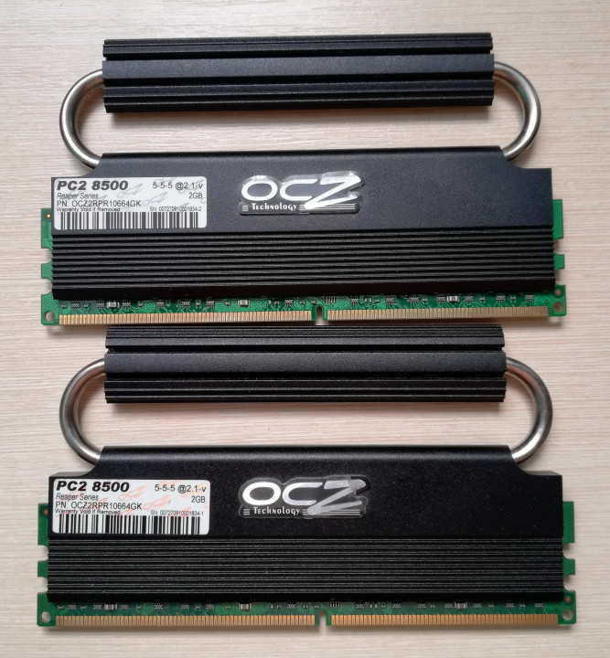 OCZ PC2 8500.jpg