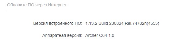 Screenshot 2023-11-11 204326.jpg