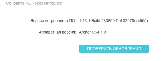 Screenshot 2023-11-11 225504.jpg