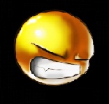 1ang.jpg