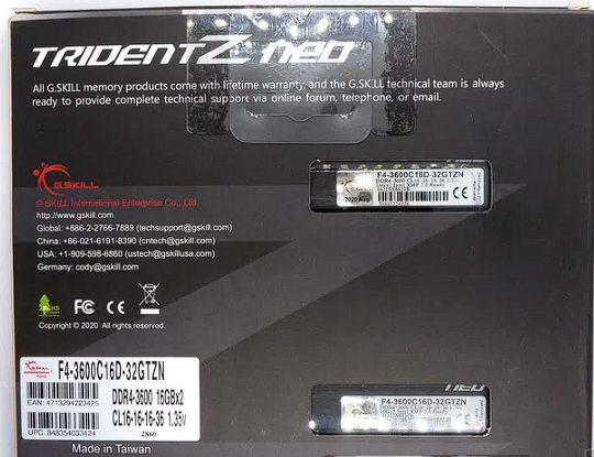 ddr4_3600cl16.png