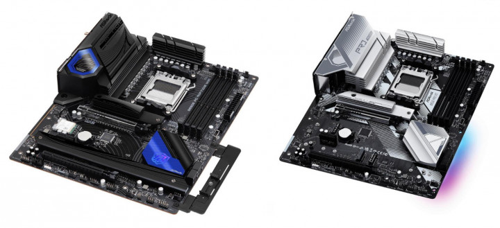 asrock-b650x.jpg