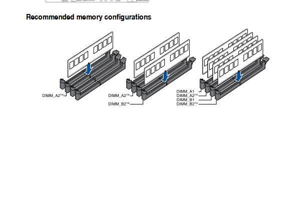 Screenshot 2023-12-09 at 15-25-55 E21579_ROG_STRIX_Z790-H_GAMING_WIFI_UM_V2_WEB.pdf.png