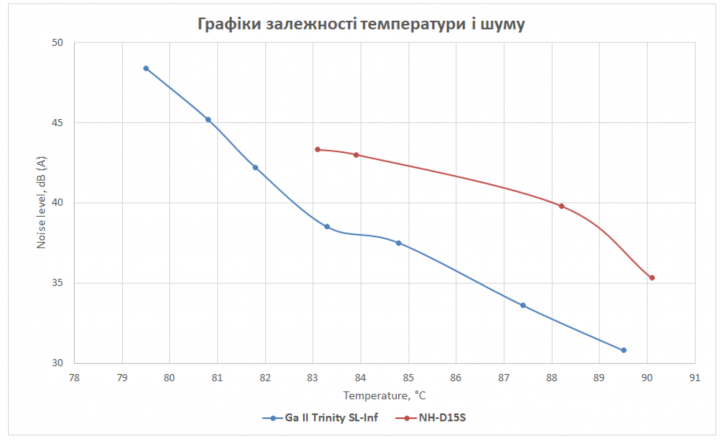 Знімок екрана 2023-12-20 151205.png