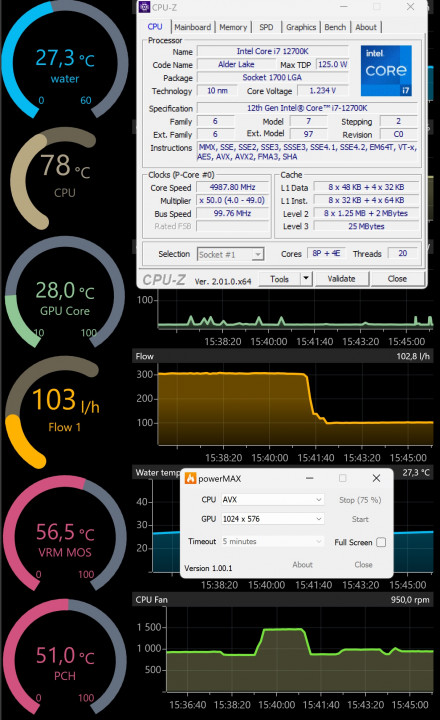 100 L.jpg