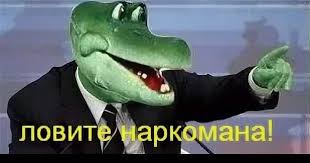 Без названия.jpeg