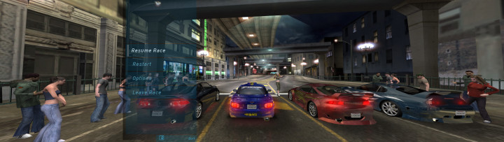 Need for Speed Underground(speed.exe) Screenshot 2024.01.02 - 21.18.25.69.jpeg