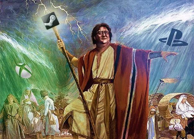 saint_gaben_3xrtYW8XE8Nv.png