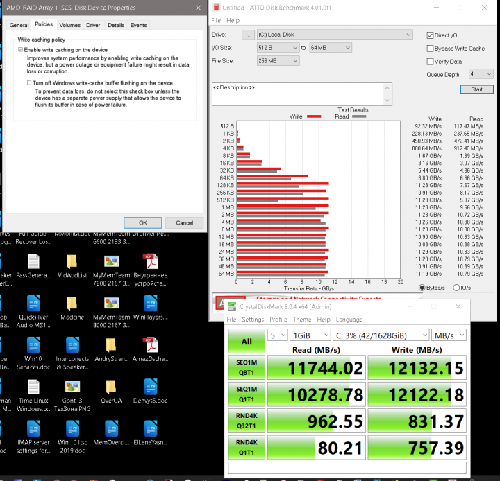 Atto & CrDkMk C Raidable 1 disk Crucial 4TB  060124.PNG