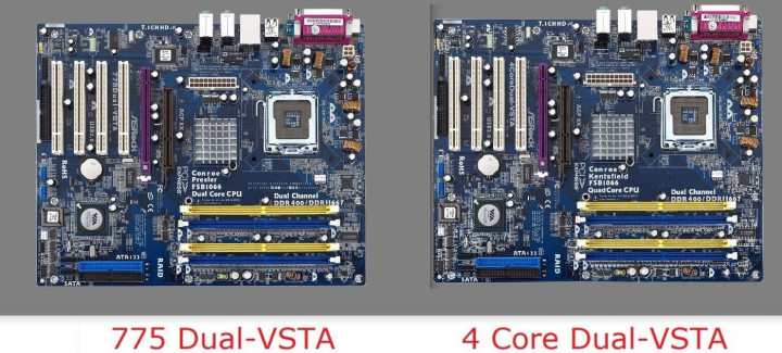 Asrok 775 DUAL vs 4 Core.jpg