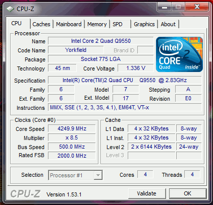 4.2GHz.gif