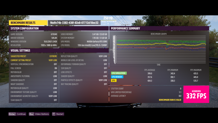 Screenshot (2482).png