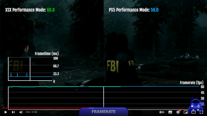 Screenshot 2024-02-15 at 14-34-13 Alan Wake 2 PS5 - Xbox Series S_X - PC Graphics Comparison Analista de Bits - YouTube.png