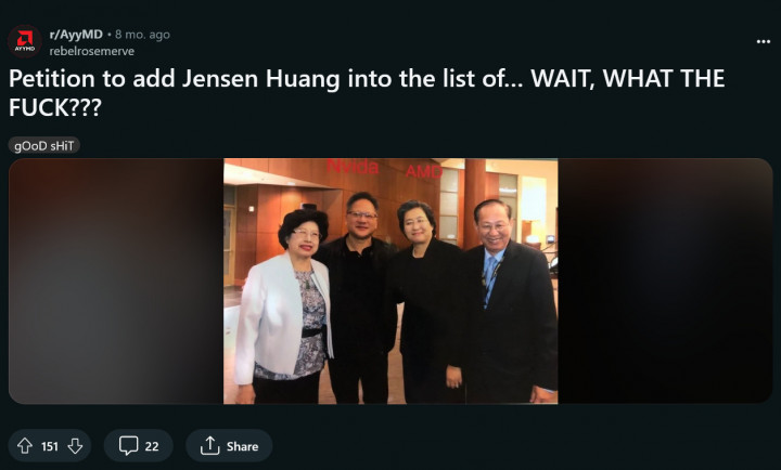 Screenshot-2024-02-16-at-16-54-43-Petition-to-add-Jensen-Huang-into-the-list-of…-WAIT-WHAT-THE-FUCK-.jpeg