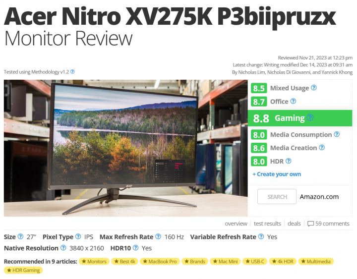 Screenshot 2024-02-19 at 15-39-47 Acer Nitro XV275K P3biipruzx Review.png
