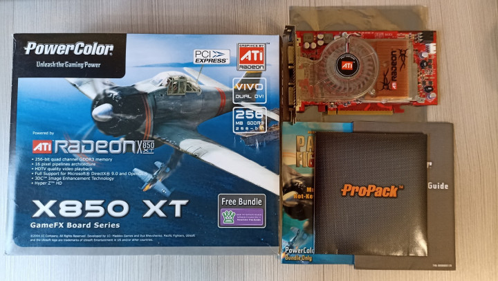 PowerColor Radeon x850XT 2 Part.jpg