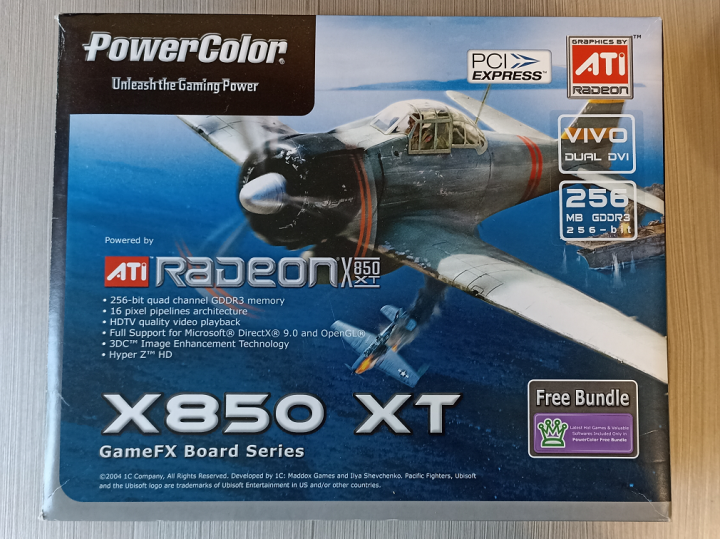 PowerColor Radeon x850XT.png