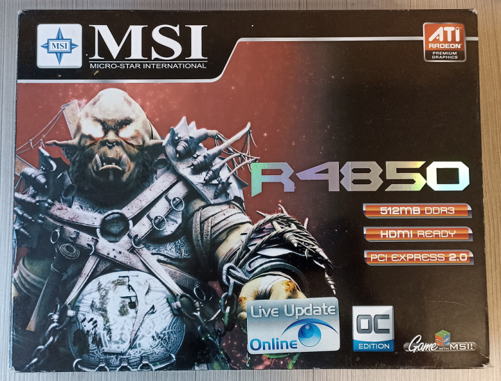 MSI Radeon 4850 BOX.png