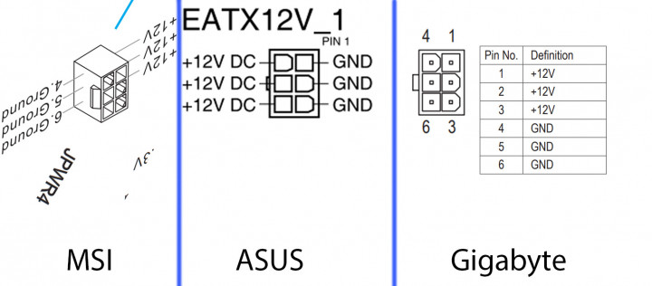 Pcie2.jpg