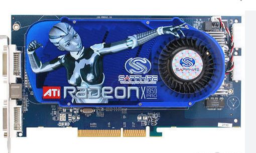 Sapphire X1950 Cooler stock.jpg