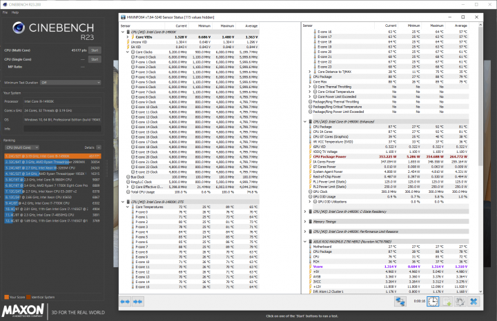 14900K-SP101-delid-60-48.png