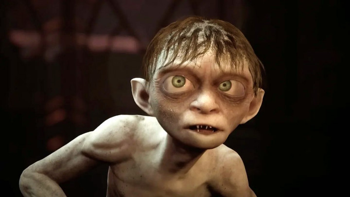 lord-of-the-rings-gollum-647356d1dfaa4.jpg