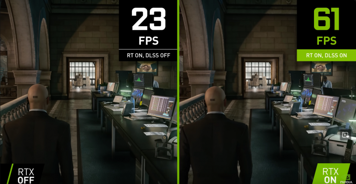 Screenshot 2024-03-15 at 18-08-53 (22) HITMAN 3 4K NVIDIA DLSS Reveal Trailer - YouTube.png