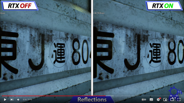 Screenshot 2024-03-15 at 19-13-36 Ghostwire Tokyo Ray-Tracing Comparison RTX ON_OFF.png