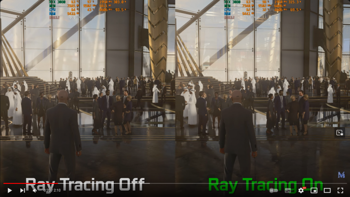 Screenshot 2024-03-15 at 19-19-27 Ghostwire Tokyo Ray-Tracing Comparison RTX ON_OFF.png