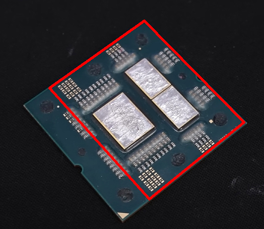 ryzen2.jpg