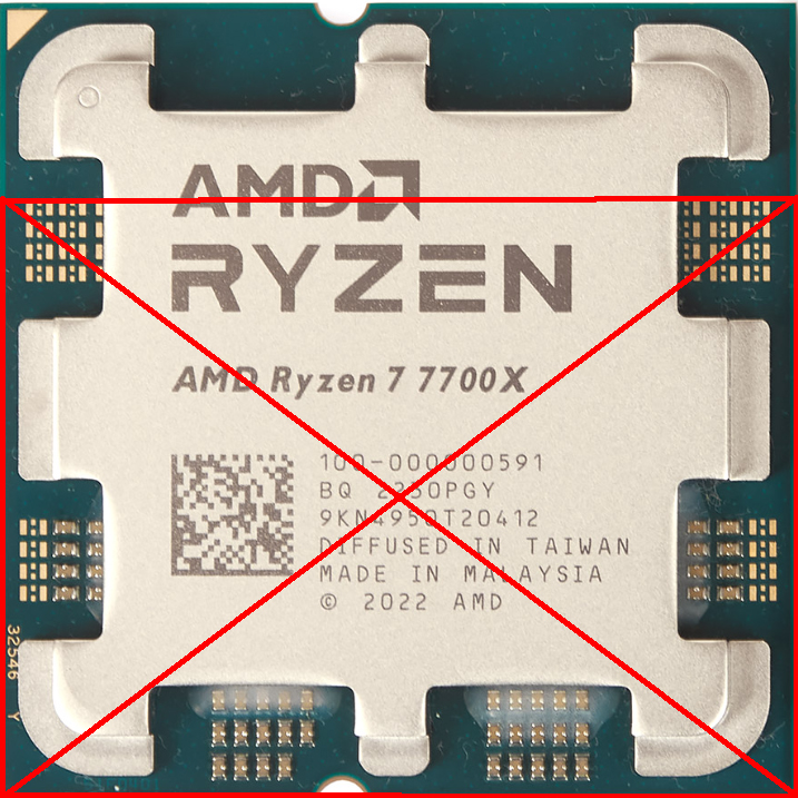 ryzen3.jpg