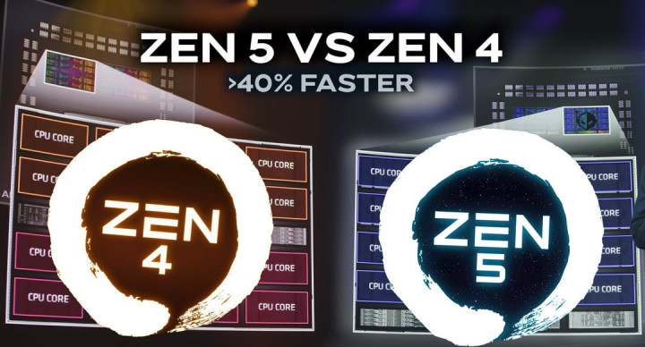 amd-zen-5-cpu-core-architecture-allegedly-more-than-40-v0-VrmCsI8EDetfBkDpCnp3cv6T4LZA9C7C56kEiw139t0.jpg