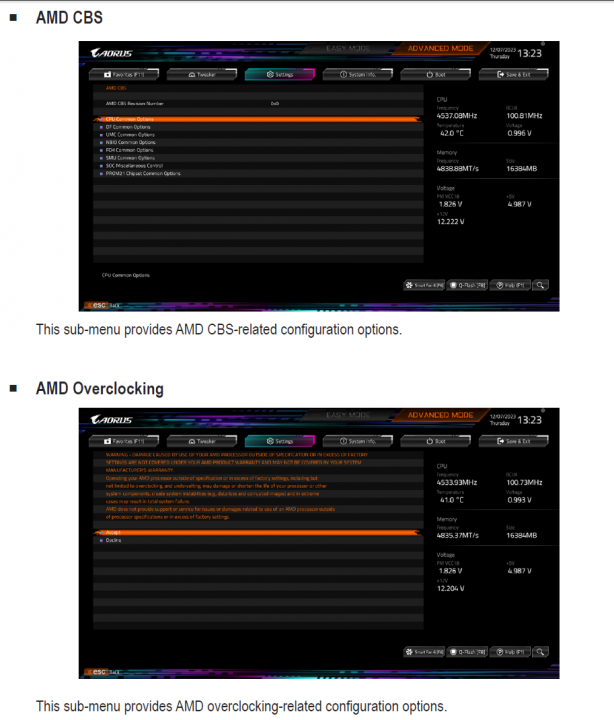 Amd cbs, overclocking - Aorus.PNG