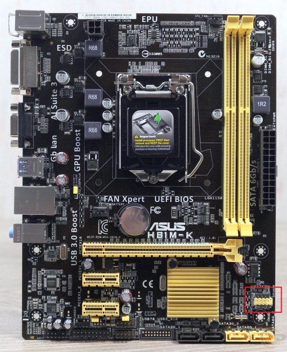 05_asus_h81m-k(1).jpg