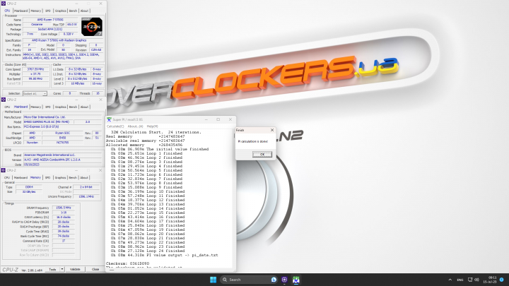 Screenshot (3847).png