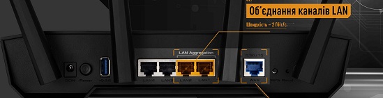 Screenshot_1.jpg