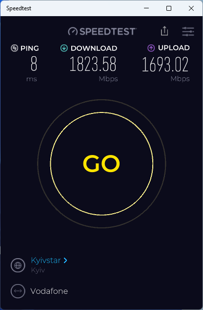 speedtest.png