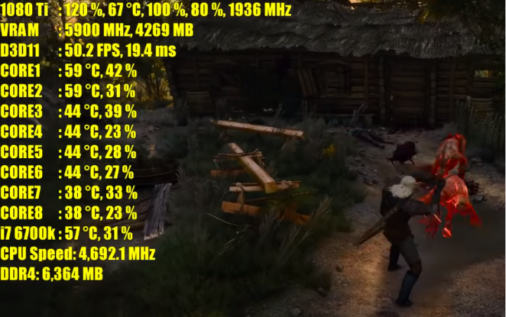 witcher 3 4k gtx 1080ti.png