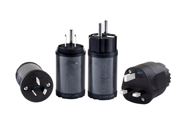 furutech-ncf-clear-line-ac-netzteil-optimierer-stueckpreis.jpg