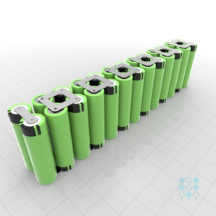 13s2p_46.8v_battery_pack_with_panasonic_b_18650_battery_cu_iso.jpeg