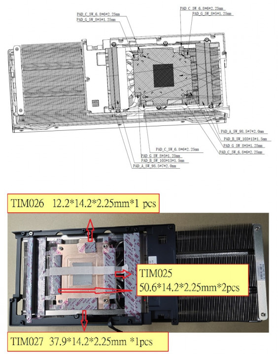 Palit4090.jpg