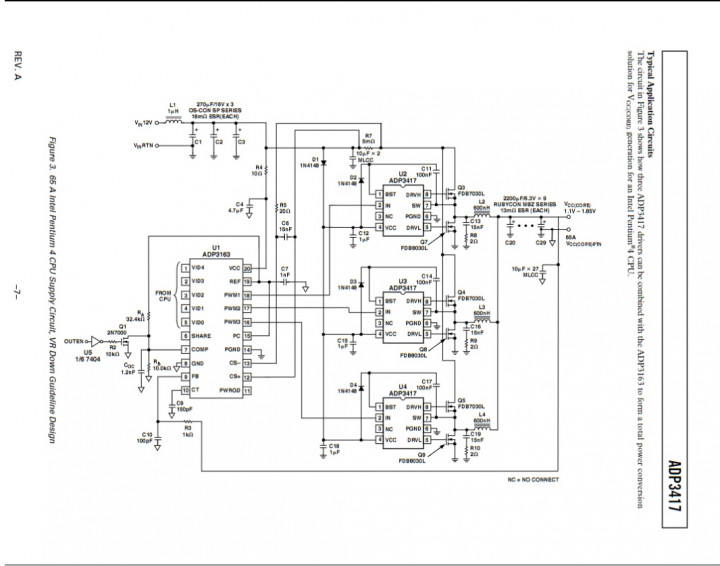 ADP3417connect.jpg