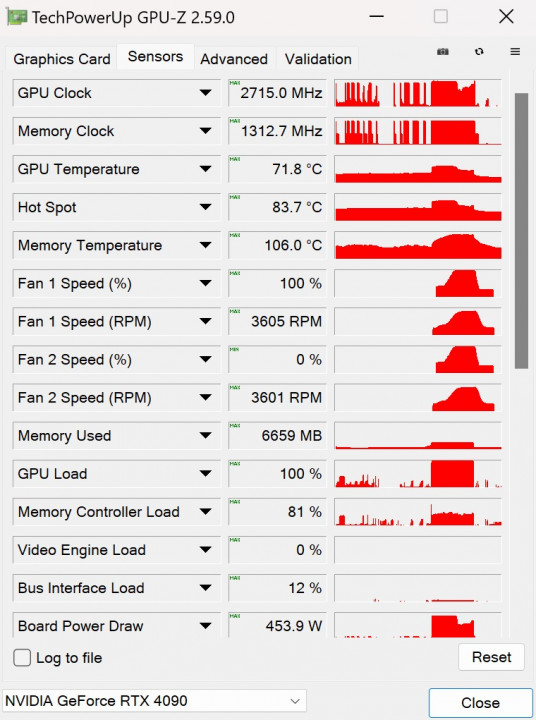 RTX4090-3.jpg