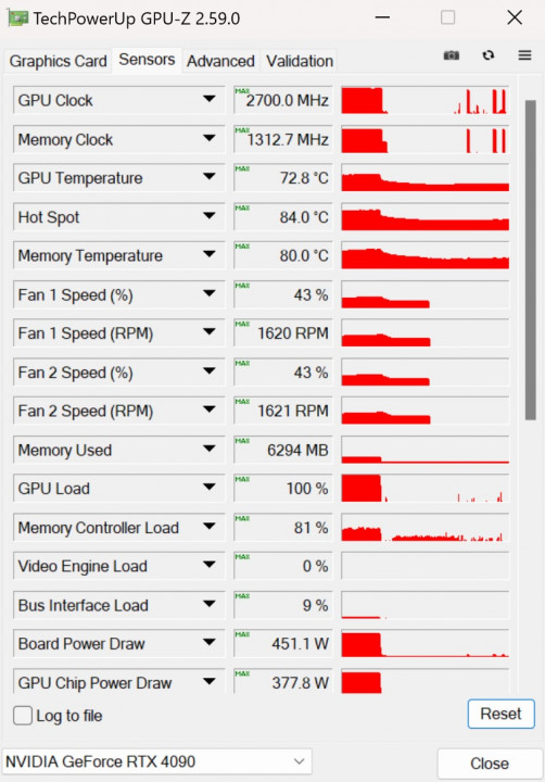 RTX4090-4.jpg